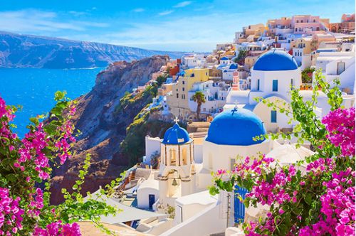 Greece