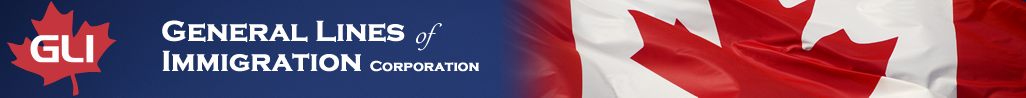 General Lines of Immigration Corporation