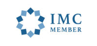 IMC Member